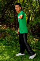 RUDDER_XC-(WRIGHT)-2