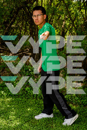 RUDDER_XC-(WRIGHT)-2
