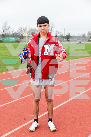 MACARTHUR_TF_BOYS-(WRIGHT)-0936