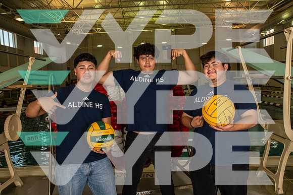 ALDINE_WATERPOLO_0053-(BROWN)