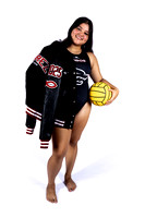LANGHAM CREEK_WATERPOLO-(BROWN)-14