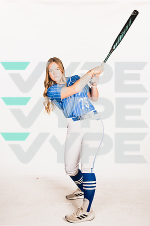 OAK_RIDGE_SFBL-(WRIGHT)-0600