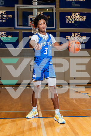 EPISCOPAL_BB-(COLLIER)-295