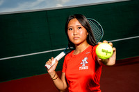 TAYLOR_TENNIS_03205-(COLLIER)