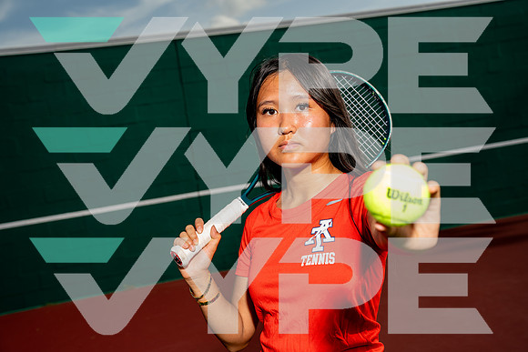 TAYLOR_TENNIS_03205-(COLLIER)