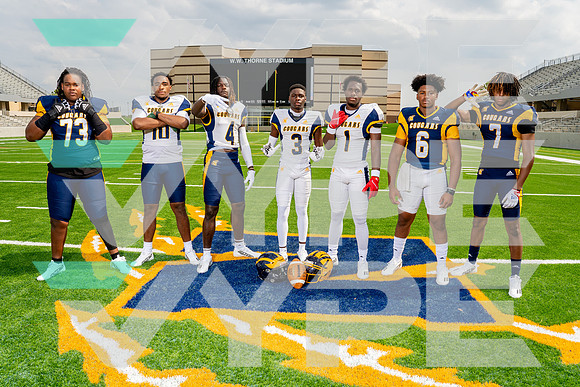 NIMITZ_FB-(COLLIER)-1