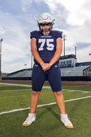 CONCORDIA_LUTHERAN_FB_0431-(BROWN)