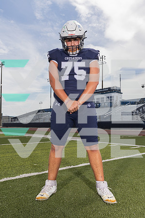 CONCORDIA_LUTHERAN_FB_0431-(BROWN)