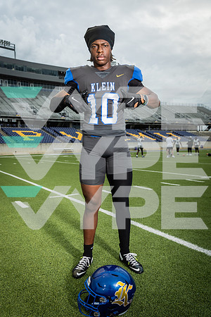 KLEIN_FB_3071-(BROWN)