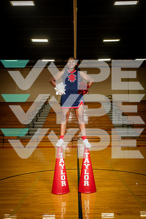 TAYLOR_CHEER_8755-(WRIGHT)