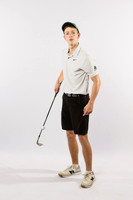 COOPER_GOLF-(BROWN)-15