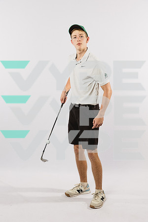 COOPER_GOLF-(BROWN)-15