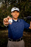 NIMITZ_GOLF_111-(HARTOJO)