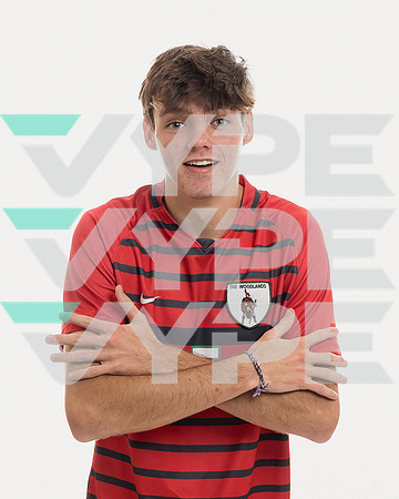 WOODLANDS_SOC_VARSITY_5-(COLLIER)-00321