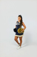 KC02971-KC_CHEER-(HINSON)