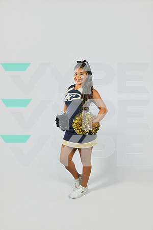 KC02971-KC_CHEER-(HINSON)