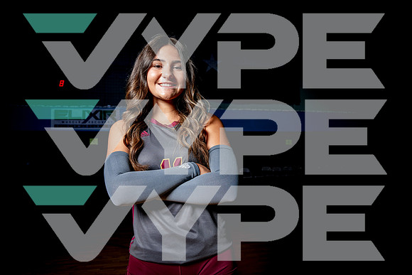 DEER PARK_VB-(HINSON)-29