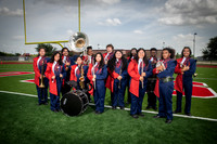 TAYLOR_BAND_8542-(WRIGHT)