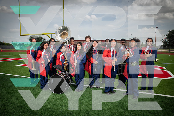 TAYLOR_BAND_8542-(WRIGHT)