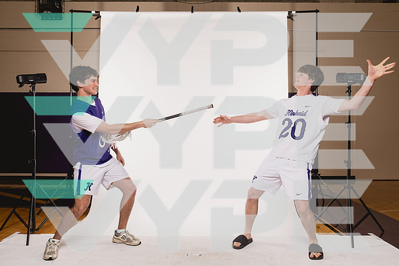 KINKAID_LAX_BOYS-(WRIGHT)-2590