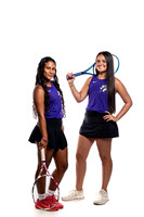 FULSHEAR_TENNIS_04964-(COLLIER)