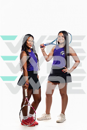 FULSHEAR_TENNIS_04964-(COLLIER)