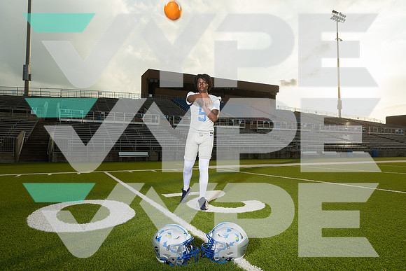 WILLOWRIDGE_FB_1228-(BROWN)