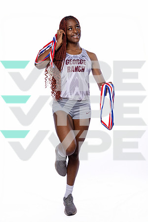 GEORGE RANCH_TF_GIRLS_g1-(BROWN)-00002911