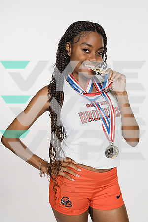 BUSH_TF_Amariya Hardeman-(COLLIER)-01171