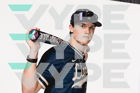 LAKE_CREEK_BSBL-(COLLIER)-00313