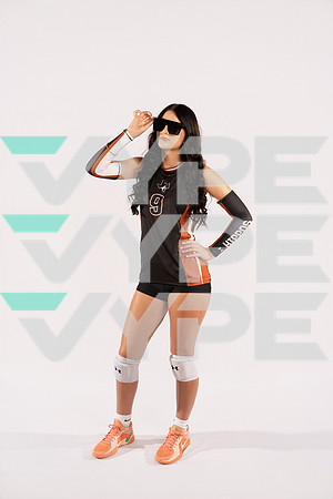 SNY03753-HUTTO_VOLLEYBALL-(VELA)
