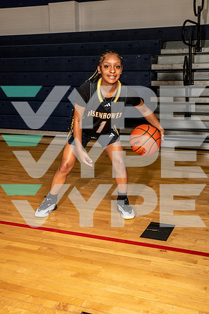 EISENHOWER_GBB_0327-(BROWN)