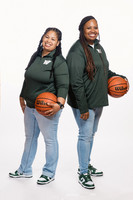 WOODLANDS_GBB_COACH_Ashley Davis, Mikela Dillon-(COLLIER)-00527