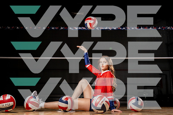 CLEAR LAKE_VB_DSC00427-(COLLIER)