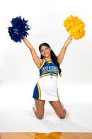 KLEIN HIGH_CHEER-(WRIGHT)-18