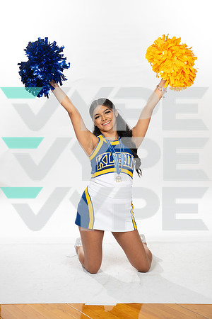 KLEIN HIGH_CHEER-(WRIGHT)-18