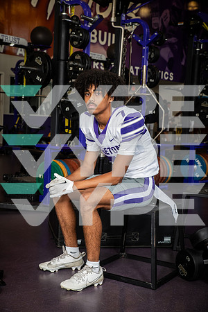 ANGLETON_FB_7436-(WRIGHT)
