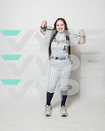 OVILLA_SOFTBALL-(DERAGON)-9829