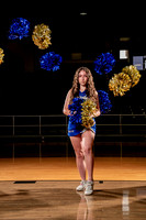 ELKINS_CHEER-(COLLIER)-19