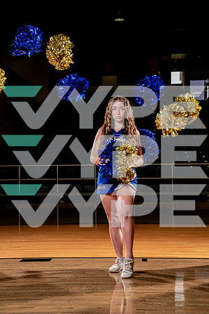 ELKINS_CHEER-(COLLIER)-19