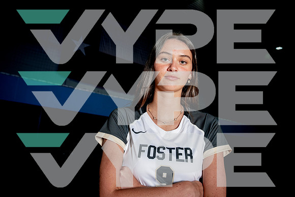 FOSTER_VB-(HINSON)-24