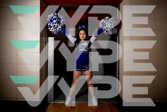ALDINE_CHEER_00463-(DRISKILL)