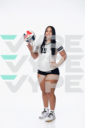 SOTOMAYOR_VB_00037-(COLLIER)