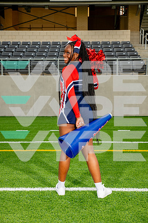 DAVIS_CHEER-(WRIGHT)-22