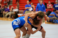 13-SJS_WRESTLING-(HINSON)