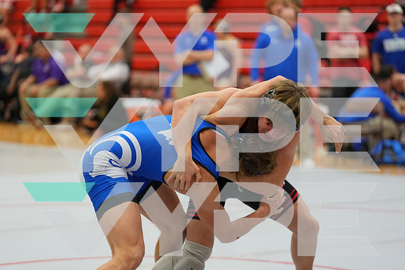 13-SJS_WRESTLING-(HINSON)