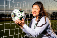 RUDDER_GSOC_Estefani Esquivel-(COLLIER)-00451