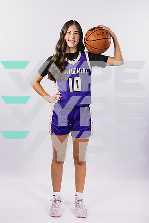 MONTGOMERY_GBB-(BROWN)-041