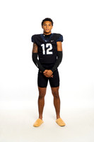 LIBERTY_CHRISTIAN_FB_DSC00171-(COLLIER)