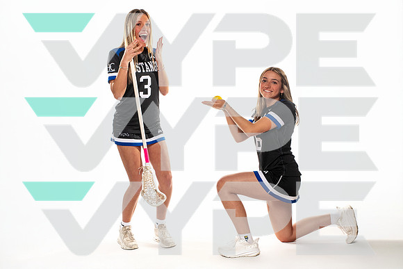 HOUSTON_CHRISTIAN_LAX_GIRLS-(WRIGHT)-1826